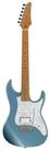 Ibanez E-Gitarre, E-Gitarren, Ibanez Modelle, Prestige AZ2204-ICM Ice Blue...