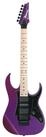 Ibanez E-Gitarre, E-Gitarren, Ibanez Modelle, Genesis RG550-PN Purple Neon -