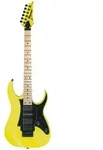 Ibanez E-Gitarre, Genesis RG550-DY Desert Sun Yellow, E-Gitarren, Ibanez...