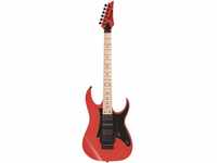 Ibanez E-Gitarre Ibanez RG550-RF