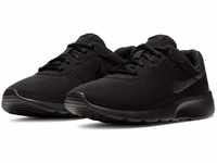 Nike Tanjun GS (818381) black
