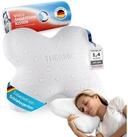 Third of Life Kopfkissen ACAMAR Thermic, F&uuml;llung: 100% ViscoSchaum COSYPUR,...