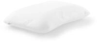 Tempur Schlafkissen TEMPUR&reg; Symphony ergonomisches Memory Foam, Memory Foam,