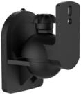 PureMounts Ladestation
