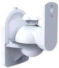 PureMounts Ladestation