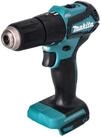 Makita Schlagbohrmaschine DHP 483 Z Akku Schlagbohrschrauber 18V 40Nm Solo - ohne
