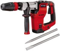 Einhell Abbruchhammer TE-DH 12, 1050 in W, f&uuml;r SDS-Max, inklusive Transport-...