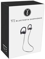 Tie Studio Tie Audio Kopfh&ouml;rer