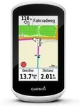 Garmin Garmin Edge Explore GPS-Fahrrad-Navi - Vorinstallierte Europakarte