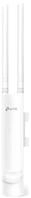 tp-link TP-Link EAP225-Outdoor WLAN-Repeater