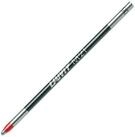 LAMY M21 Tintenpatrone (1-tlg., farbe)