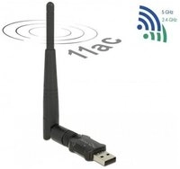Delock WLAN-Adapter