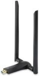 Levelone WLAN-Dongle LevelOne WUA-1810E