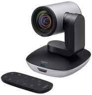 Logitech PTZ Pro 2 Webcam