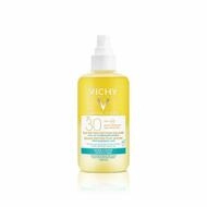 Vichy Sonnenschutzfluid VICHY IDEAL Soleil Sonnenspray+Hyaluron LSF 30 200ml PZN
