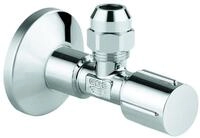 Grohe Sp&uuml;ltischarmatur