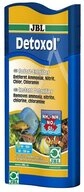 JBL GmbH & Co. KG Aquariumpflege Detoxol