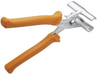 LAPP Verbindungsmuffe LAPP 61791260 SKINMATIC&reg; RZ Montagezange Montagezange Metall 1