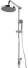 PaulGurkes Duscharmatur PG2M4262