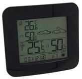 Mebus 40715 Funk-Wetterstation Wetterstation