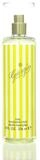 Giorgio Beverly Hills K&ouml;rperpflegemittel Giorgio Beverly Hills Giorgio Yellow...