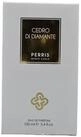 Perris Monte Carlo Eau de Parfum Perris Monte Carlo Cedro Di Diamante Eau de...