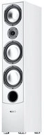 CANTON GLE 490.2 wei&szlig; (st&uuml;ck) Stand-Lautsprecher (320.0 W)