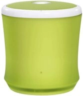 Terratec CONCERT BT NEO xs Bluetooth-Speaker 145357 Bluetooth-Lautsprecher