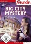 Big City Mystery PC