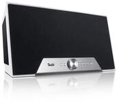 Teufel Teufel ONE M Wireless Lautsprecher (Bluetooth, W-LAN, LAN, 80 W,