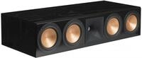 Klipsch RC-64 III Schwarz St&uuml;ck Lautsprecher