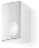 CANTON Plus X.3 weiss (PAAR) Lautsprecher (100.0 W)