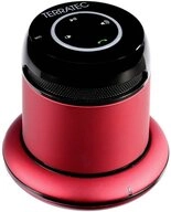 Terratec Multifunktionaler Bluetooth-Lautsprecher 130655 Bluetooth-Lautsprecher