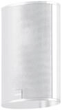 CANTON CD 220.3 weiss hochglanz (paar) Lautsprecher