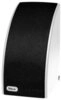 Block Block SB-100 Netzwerklautsprecher mit DAB+, Spotify & Bluetooth