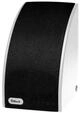 Block Block SB-50 Netzwerklautsprecher mit DAB+, Spotify & Bluetooth