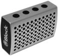 Block Bluetooth-Lautsprecher