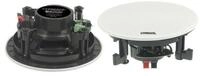 Lyndahl Lyndahl CS00BT 2-Wege Einbaulautsprechersystem mit Bluetooth