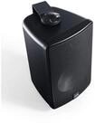 CANTON Pro XL.3 Au&szlig;enlautsprecher (100 W, 1 Paar, wettergesch&uuml;tzt,...