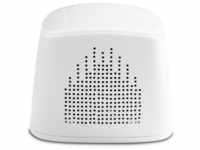 Odys XOUND Cube Sound Speaker & Charging Function Lautsprecher...