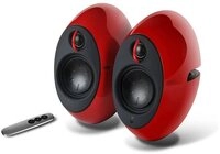 Edifier&reg; Luna E25 Bluetooth-Lautsprecher Stereo (Bluetooth, 74 W,
