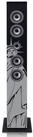 Lenco IBT-6 NY Liberty Bluetooth-Lautsprecher 1.0 (Bluetooth, 40 W,