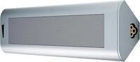 Osram Deckenleuchten Osram LED Corner Bluetooth Speaker Zubeh&ouml;r, f&uuml;r