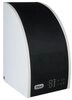 Block Block SB-200 Netzwerklautsprecher mit DAB+, Spotify & Bluetooth