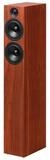 Pro-Ject Pro-Ject Speaker Box 15 DS2 - Rosenholz Lautsprecher