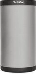 TechniSat TECHNISOUND MR2 Lautsprecher 2.0 (WLAN, 20 W, App-Steuerung,