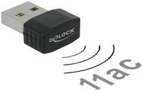 Delock WLAN-Adapter