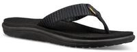 Teva W VOYA FLIP Sandale