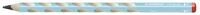 STABILO Bleistift STABILO EASYgraph Bleistift Rechtsh&auml;nder HB &ndash; Einzelstift...