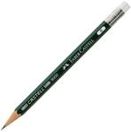 Faber-Castell Bleistift